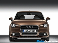 thumbs 2011 Audi A1 (7) photo